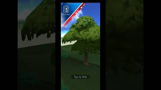 PGA Tour Shootout | cybergamesmentorshorts #mobilegaming screenshot 5