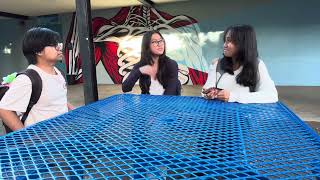 Round 1 Public Health ILC Video Submission (2025)