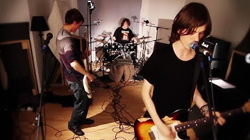 Smooth Move - Official Music Video