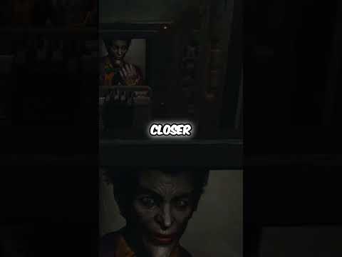 Joker's Twisted Secret: You Won't Believe What He Asks!