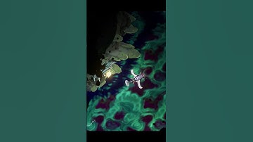 Wavekin - EASY  #gamedevblog #gaming #indiedev