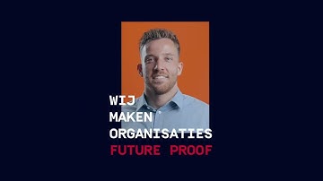 Sité | De Werkzaamheden van een Young Professional Informatiemanagement