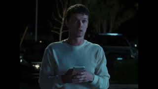 Ross Kismet Ep 1 Noah