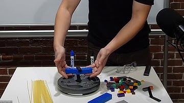 Markforged Additive Manufacturing University: The Basics of Effective Part Reinforcement