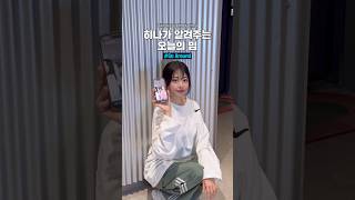 🐱🦊🐹🔄♾️