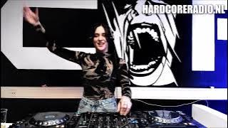 DJ Lara @ Hardcore Radio 04.12.2024