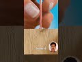 Wood Hack That Actually Works 😱 | #facts #shorts #amazingfacts