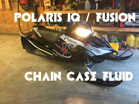 2006 Polaris Industries 700 Fusion For Sale In Erie Pa Off Road Express