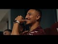 The Manly Way Season 2 || Episode 2 - Expectations