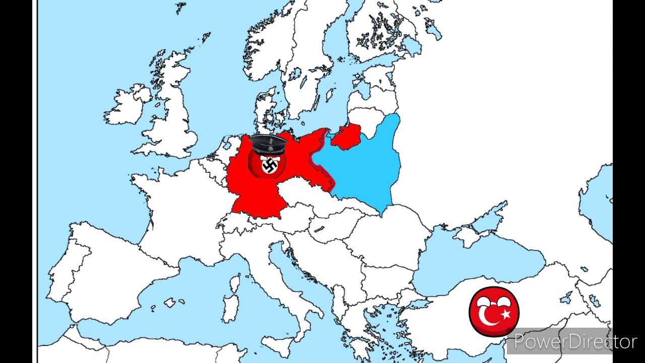 2. Dünya savaşı 2. Bölüm YouTube 2. Dünya savaşı 2. Bölüm YouTube