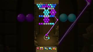 Bubble Pop Origin 29