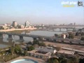 إنشودة منصورة يابغداد Oh Mansoura Baghdad 