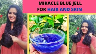 Hair mask for hair growth/REMEDIES FOR HAIR PROBLEMS | FLAX SEED | KERALA GIRL'S  LONG HAIR SECRETS