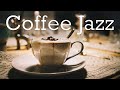 Relaxing Jazz Piano - Coffee Jazz - Piano Jazz Music For Work & Study