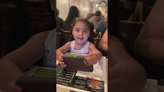 Lindos Momentos Familia Sorto