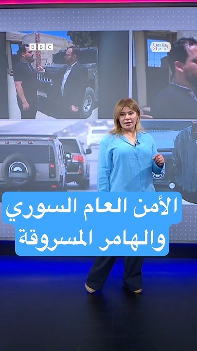   --       ...    ɿ
 - نشر قبل 36 دقيقة