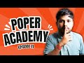 Poper Academy Episode 11: How to Create Spin Wheel Popup