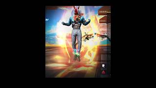 Zombie Samurai Bundle And Rampage Animation Bunny Bundle