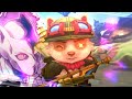 Teemo.exe