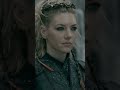 Ragnar’s face is literally me #vikings #lagertha #vikingsedit #youtubeshorts #ragnar #fyp #shorts