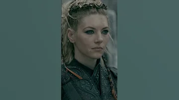 Ragnar S Face Is Literally Me Vikings Lagertha Vikingsedit Youtubeshorts Ragnar Fyp Shorts 
