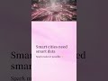 Day-99: Spark Capstone Project – Smart City Analytics Platform | Spark with Scala Training