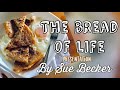 Sue becker bread of life