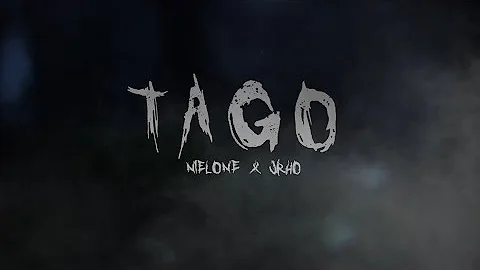 TAGO NielOne X Jrho Official Music Video TAGO NielOne X Jrho Official Music Video