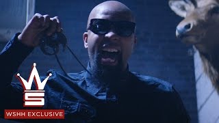 Tech N9ne \