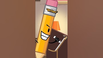 Welcome to Reality RESTAURANT! #inanimateinsanity