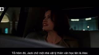 P1 Race To Witch Mountain