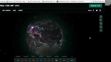 ECPI University - Master of Science In Cybersecurity Webinar