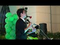 Live Concert at Loy Kratong event by Mike, May, Mick &amp; Willy | TheGoodMoments