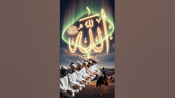 #سورة_الإخلاص #ikhlas 💕💕💕💕💕💕💕