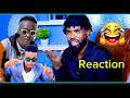 Cxc Af Galis Karbash Sharma Boy Reaction Guri Barwaaqo Cxc Af Galis Karbash Sharma Boy Reaction Guri Barwaaqo