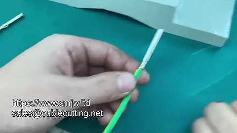 Otp Stamping Die Mould For Terminal Crimping Machine Otp Stamping Die For Silent Terminal Machine Te