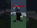 roblox ai moderation be like.. 😪 Mp3 Song
