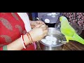 Mithu ko eggs nhi khane chaiyea 🥚😉||  The most talkative parrot.
