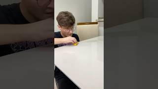 THINGS EVERY CHILD HAS DONE PT.30