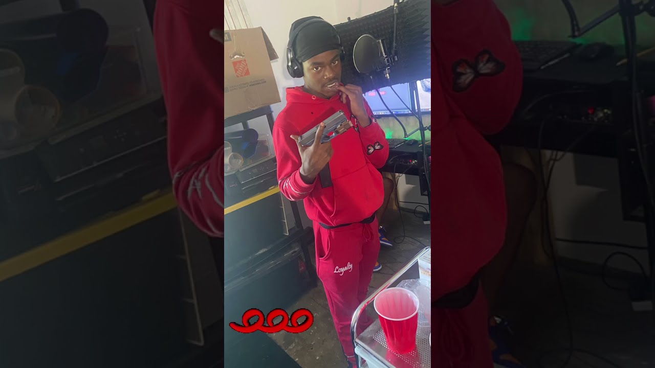 Yall Tired Of The Snippet Comments Drop Ad I Ll It Tomorrow