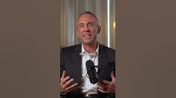 Judges are using AI to help draft decisions