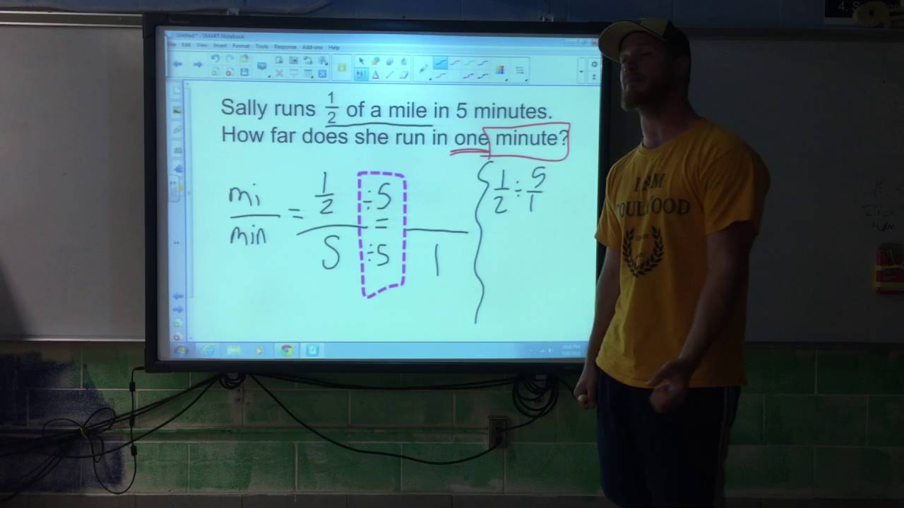 Lesson thumbnail