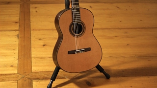 Download Lagu Liquid by Mike O`Hardy, on HANIKA Doubletop Custom MP3