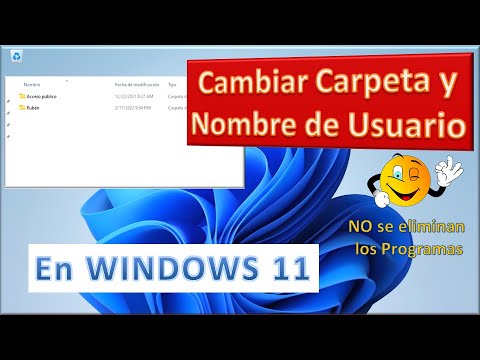 Vídeo: Com configurar guies a Photoshop: 10 passos (amb imatges)