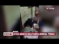 Kasus Bullying Siswa SD, Polisi Periksa Enam Saksi | Kabar Utama