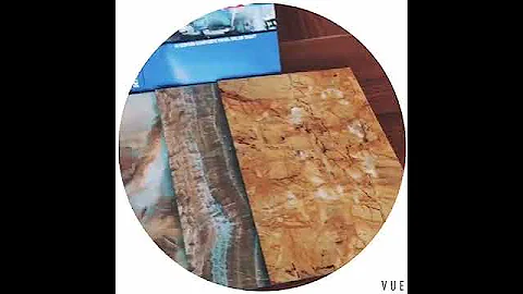 ACP,marble color,aluminum composite panel , beauty...