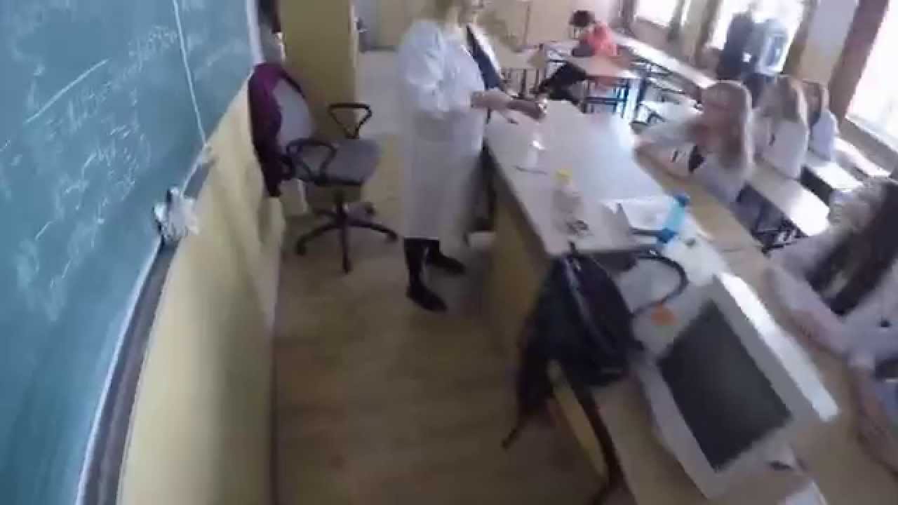 LO42 Promo 06.04.2015