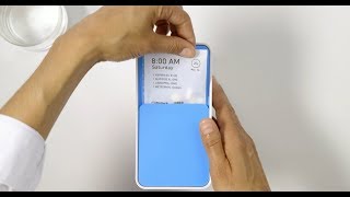 Equiscript + PillPack