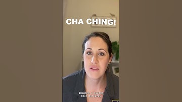 How to Turn Subscribers into Sales (Automatically) 🔁