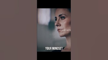 Unlocking Success  Embrace Continuous Learning and Growth #shorts #motivation